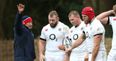 Has Eddie Jones found the last missing ingredient for England’s rugby success with quirky training rule?