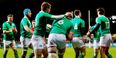 Four Ireland U20s that gave us reason to believe in an arduous Six Nations start