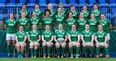 WATCH: Ireland v Wales – Live stream of Women’s Six Nations opener