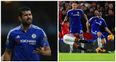 Three key talking points as Diego Costa ends Manchester United’s revival