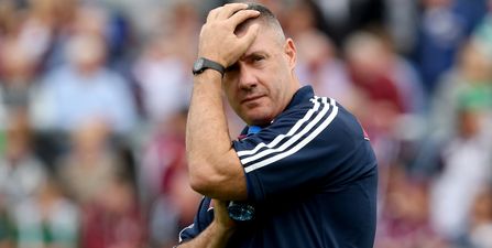 Are Westmeath in danger of becoming Ireland’s answer to SSV Ulm 1846?