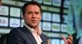 Michael Owen accuses newspaper of printing false commentary quotes