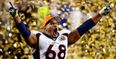 Super Bowl 50: Denver’s defence batters Carolina to win the Lombardi Trophy