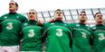 CJ Stander admits he has lots to work on after Sunday’s performance