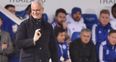 Claudio Ranieri reveals the secrets behind Leicester City’s success