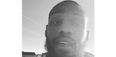 VIDEO: Jon Jones responds to criticism over latest traffic violation on Instagram