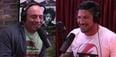 VIDEO: Joe Rogan and Brendan Schaub arguing about movement coaches is comedy gold