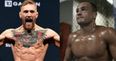 Top lightweight contender believes the route to victory over Conor McGregor is relatively simple