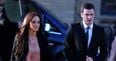 Adam Johnson pleads guilty to sexual activity with a child