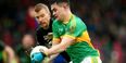 Michael Quinlivan happy Clonmel have blown away the fear factor for club underdogs