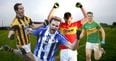 #TheToughest Issue: Who will come out on top in the All-Ireland club semi-finals?