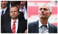 Jose Mourinho reportedly orders Ed Woodward to sell Manchester United midfield pair