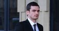 Adam Johnson set to be dropped from Sunderland squad completely for Manchester United game