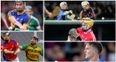 Six players to watch in this year’s Allianz Hurling League Division 1A