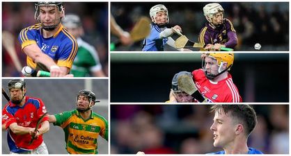 Six players to watch in this year’s Allianz Hurling League Division 1A