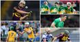 Six players to watch in this year’s Allianz Hurling League Division 1B