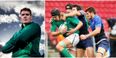 Ireland U20s seeking to emulate Iain Henderson & Co with famous French victory