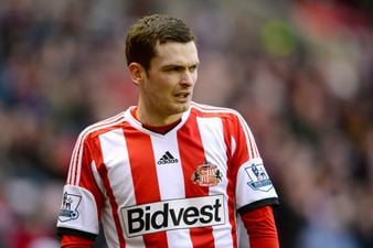 BREAKING: Adam Johnson reportedly sacked by Sunderland after guilty plea