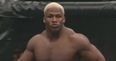 Former UFC heavyweight champion Kevin Randleman has died at the age of 44