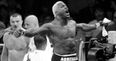 The MMA world reacts with broken hearts to the news of Kevin Randleman’s passing