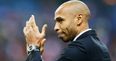 Thierry Henry likely to join Arsenal’s new-look coaching staff