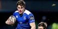 Ronan O’Gara is totally opposed to starting “greenhorn” Garry Ringrose against England