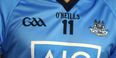 Dublin county board reject additional cash to stick with O’Neills as jersey manufacturer