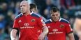 CJ Stander reveals yet another reason to love Paul O’Connell