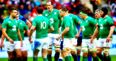 France v Ireland: Player ratings for men in green that could not hold the blue tide