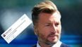 Leicester journalist slaughters Robbie Savage for jumping on the team’s bandwagon