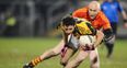 Castlebar Mitchels emerge victorious over Crossmaglen in dramatic All-Ireland club semi-final