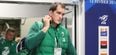 Devin Toner neatly summed up why Ireland lost to France