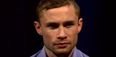 WATCH: Scott Quigg had a painfully ironic quote during boxing special with Carl Frampton