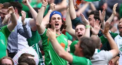 Here’s how Ireland fans can still get Euro 2016 tickets