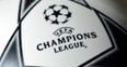 WIN: One of 20 Champions League footballs thanks to Walkers Crisps