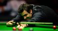 Snooker chief hits out at Ronnie O’Sullivan over 147 refusal