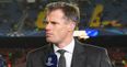 Classy Jamie Carragher could step in to pay GAA club’s €2,000 fine