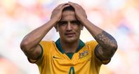 Tim Cahill releases classy statement after Chinese team basically tell him to get lost