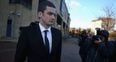 The girl in the Adam Johnson case provides more shocking details of alleged encounter