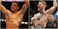 VIDEO: Watch this brilliant analysis on how Conor McGregor vs Rafael Dos Anjos may unfold according to Tristar coach