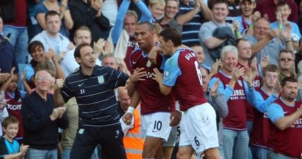 COMMENT: The day Randy Lerner let Martin O’Neill walk out was the day he doomed Aston Villa, maybe for good