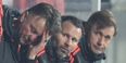 “A new low” – Manchester United fans baffled after shock Europa League defeat