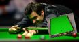 Watch: Sorry Ronnie O’Sullivan, but another player doesn’t think the prize for a 147 is ‘too cheap’