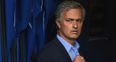 Jose Mourinho finally speaks about his future