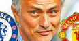 VIDEO: Conspiracy theory that Jose Mourinho failed at Chelsea on purpose to get the Manchester United job