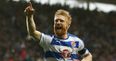 VIDEO: Paul McShane’s goal-scoring heroics led the way for Reading during FA Cup upset