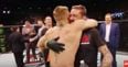 John Kavanagh suggests there is truth to Conor McGregor’s retirement