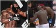 Dada 5000’s heart stopped beating after Kimbo Slice knockout at Bellator 149