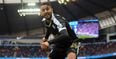 Fresh links mean Leicester might as well give up hope of keeping Riyad Mahrez