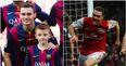 Thomas Vermaelen won’t honour modern football’s most annoying tradition against Arsenal